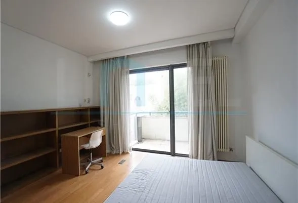 No 9 Modern Villa(15)