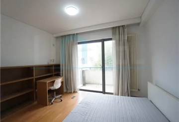No 9 Modern Villa(15)