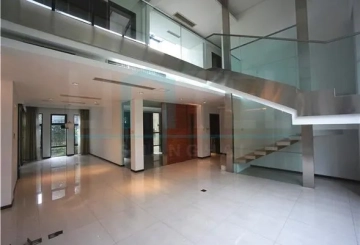 No 9 Modern Villa(2)