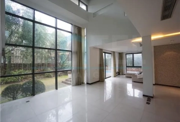 No 9 Modern Villa(3)