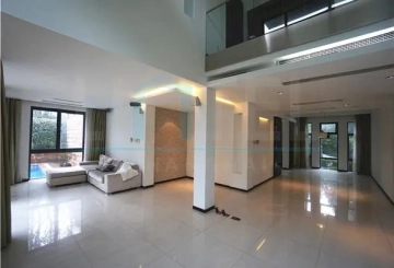 No 9 Modern Villa(4)