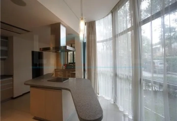 No 9 Modern Villa(7)