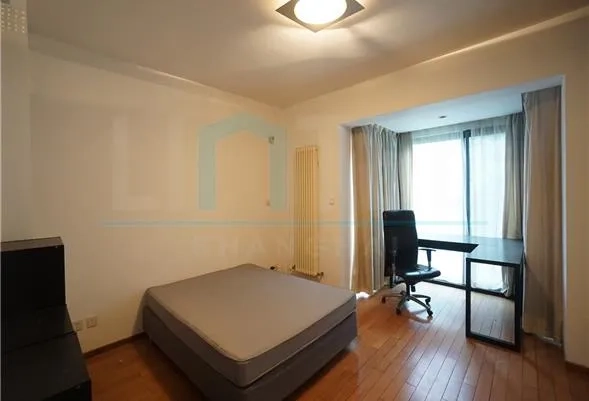 No 9 Modern Villa(8)