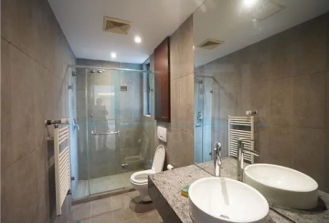 No 9 Modern Villa(9)