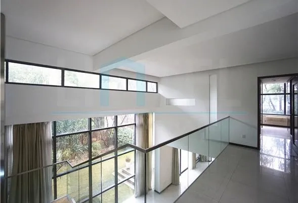 No 9 Modern Villa(10)
