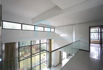 No 9 Modern Villa(10)