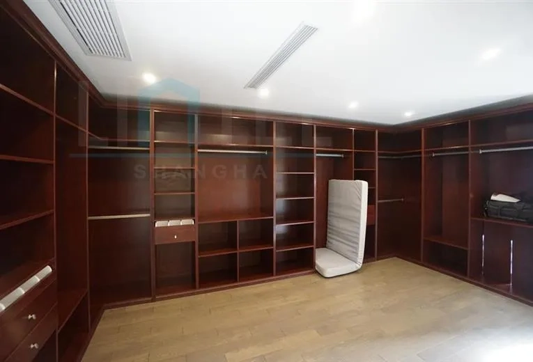 No 9 Sego Villa(11)