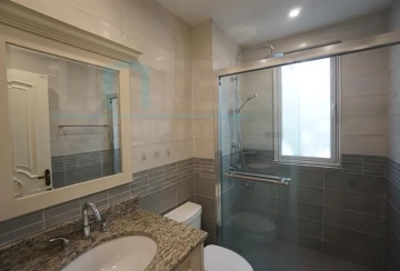 No 9 Sego Villa(15)