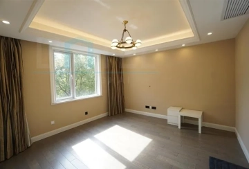 No 9 Sego Villa(16)