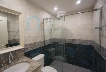 No 9 Sego Villa(19)