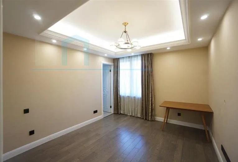 No 9 Sego Villa(20)