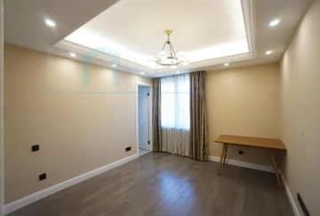 No 9 Sego Villa(20)