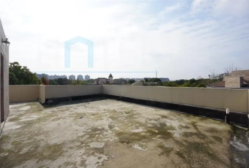 No 9 Sego Villa(24)