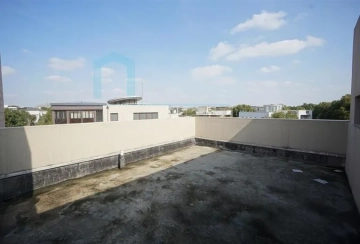 No 9 Sego Villa(26)