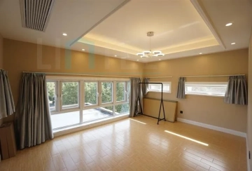 No 9 Sego Villa(28)