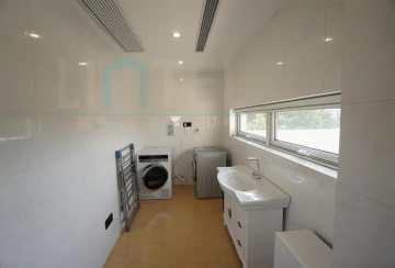 No 9 Sego Villa(30)