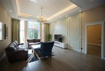 No 9 Sego Villa(3)