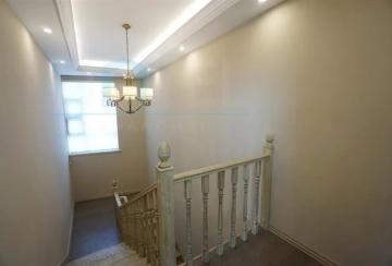 No 9 Sego Villa(31)