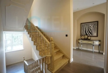 No 9 Sego Villa(32)