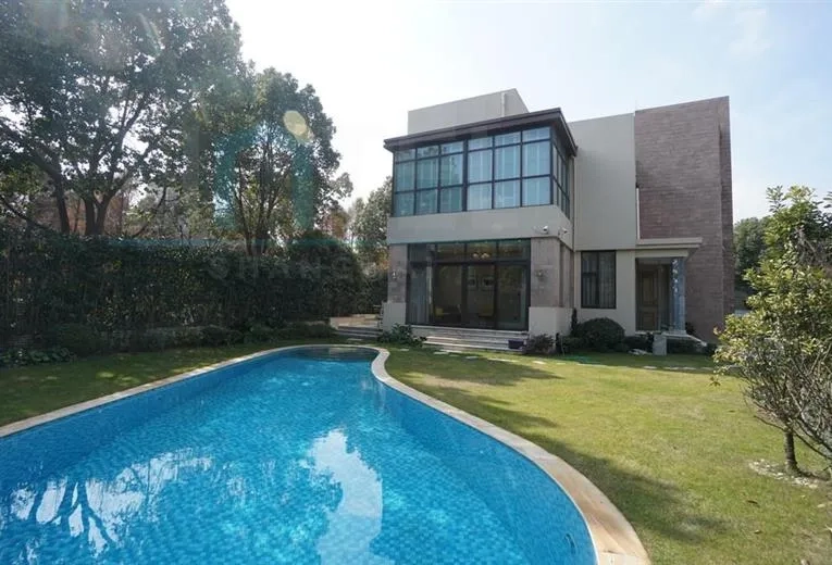 No 9 Sego Villa(38)