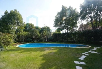 No 9 Sego Villa(4)