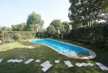 No 9 Sego Villa(5)