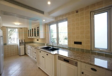 No 9 Sego Villa(8)