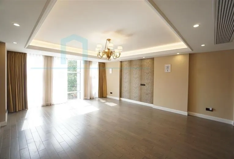 No 9 Sego Villa(9)
