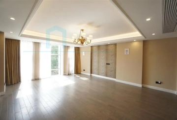 No 9 Sego Villa(9)