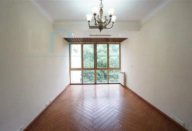 No 9 Xinmei Spring Garden(14)