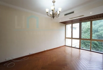No 9 Xinmei Spring Garden(15)