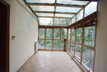No 9 Xinmei Spring Garden(17)