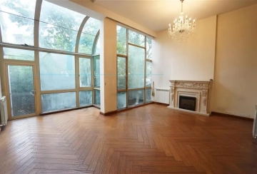 No 9 Xinmei Spring Garden(2)