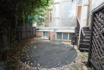 No 9 Xinmei Spring Garden(6)