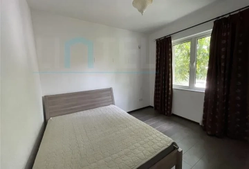 No 90 Sego Villa(11)
