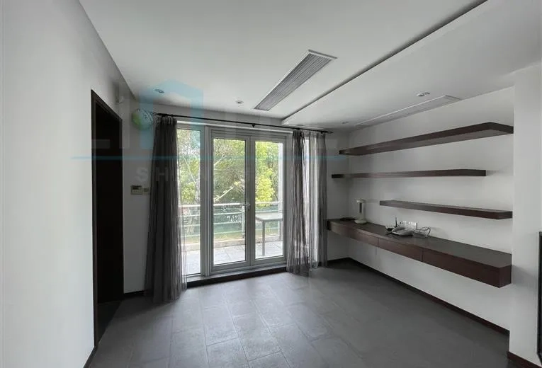 No 90 Sego Villa(12)