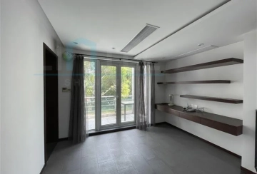 No 90 Sego Villa(12)