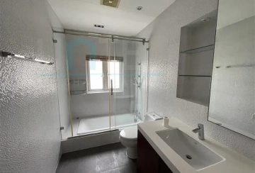 No 90 Sego Villa(13)