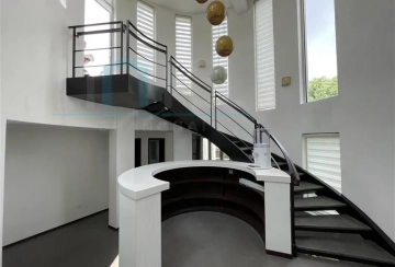 No 90 Sego Villa(14)