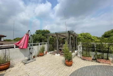 No 90 Sego Villa(15)