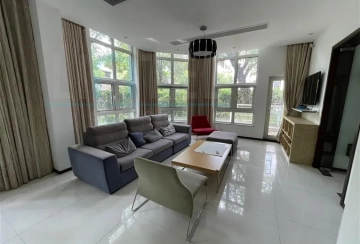 No 90 Sego Villa(2)