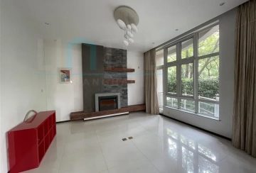 No 90 Sego Villa(3)