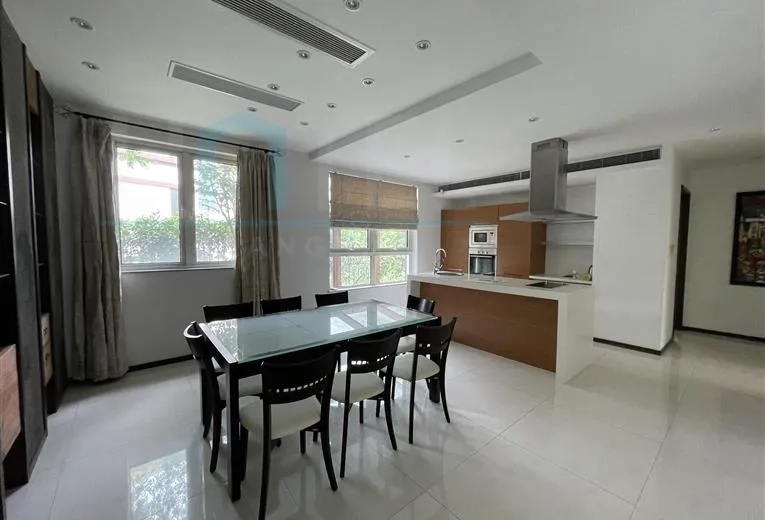 No 90 Sego Villa(4)