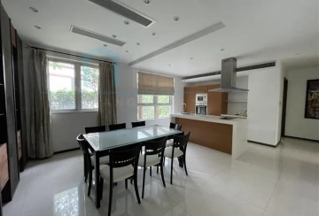 No 90 Sego Villa(4)