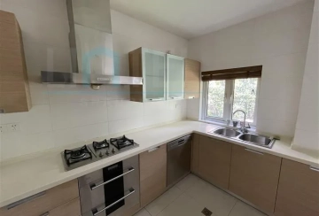 No 90 Sego Villa(5)