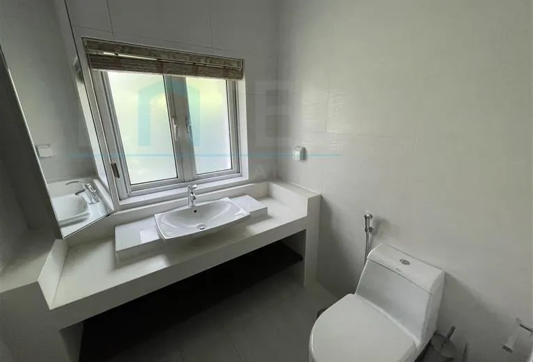 No 90 Sego Villa(6)