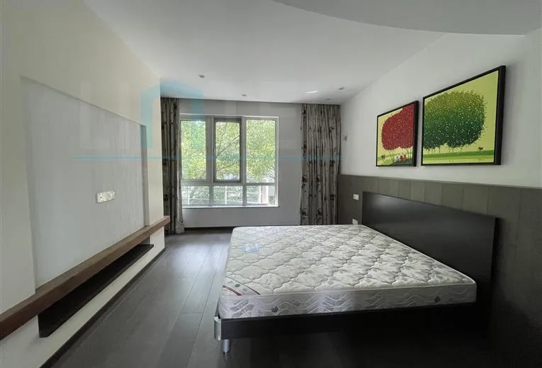 No 90 Sego Villa(7)