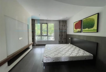 No 90 Sego Villa(7)