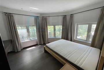 No 90 Sego Villa(10)