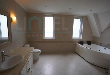 No 91 Le Chambord(10)